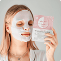 Mascarilla Bio Colageno